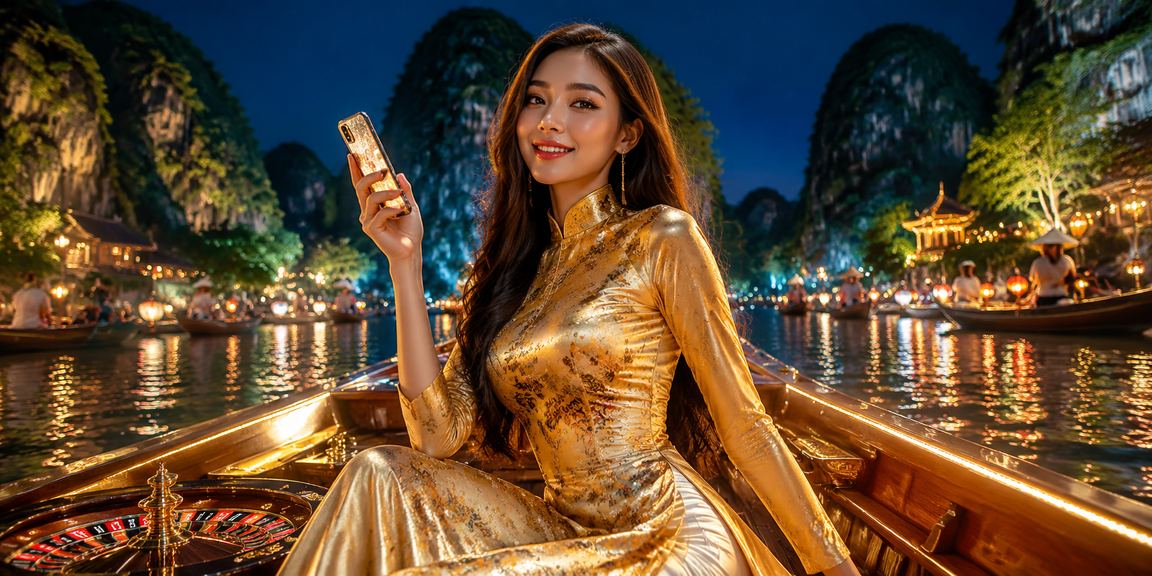 Người dùng đăng ký trên di động tại Ninh Bình