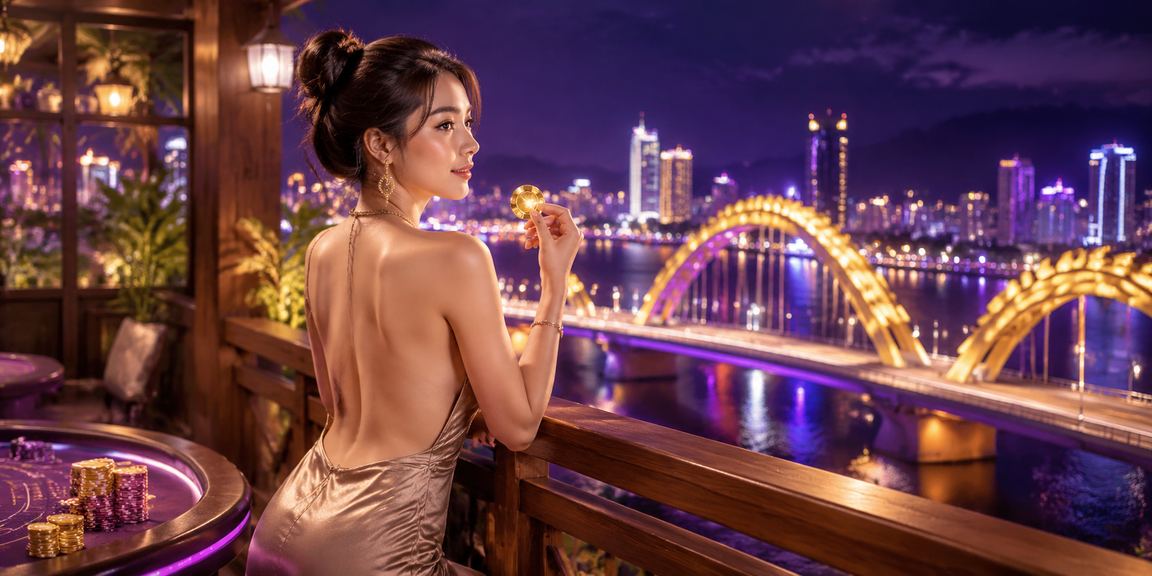 Giao diện cá cược thể thao trên nền tảng 3579