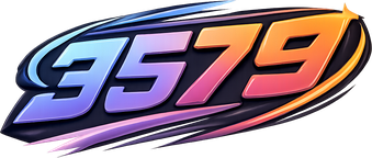3579